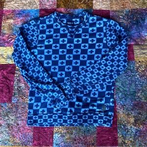 Scotch & Soda crewneck